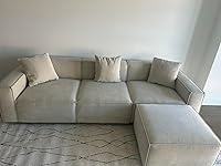 Review Image by Foster