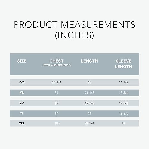 Miniatura 6 de Augusta Sportswear Boys Youth Reversible Flag Football Jersey