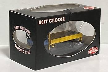 エルフの先兵/ONS/foil/4枚セット エルフの先兵/ONS/foil/4枚セット エルフの戦士/Elvish Warrior