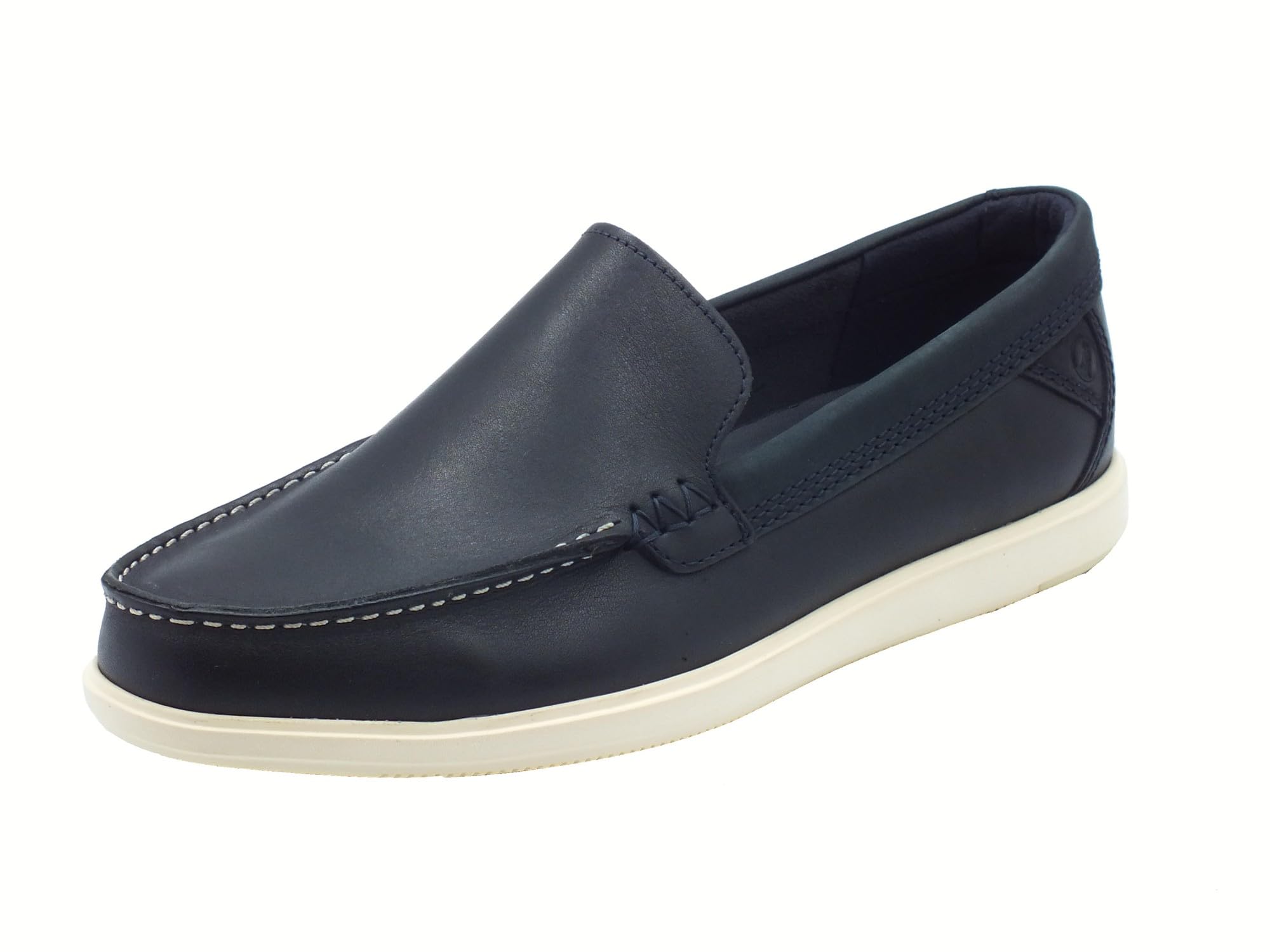Clarks-Schuhe