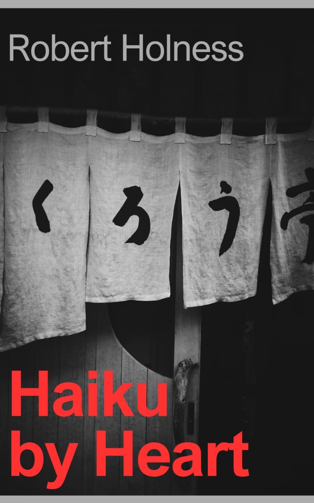 Haiku by Heart