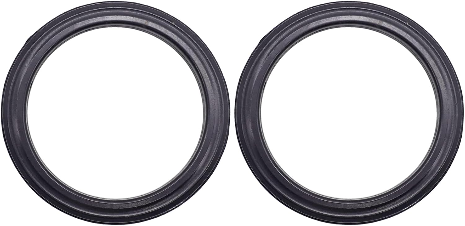 Bouchon Caoutchouc MTD 7350149