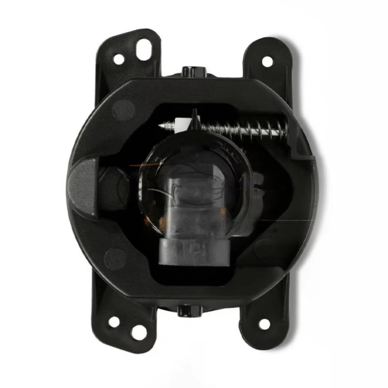 Gruppo ottico Compatibile Con Dodge Per Charger 2011 2012 2013 2014 Lampadine Fendinebbia Di Illuminazione Automobilistico Fendinebbia Fendinebbia Alogeni Posteriori Lampada Di Coda