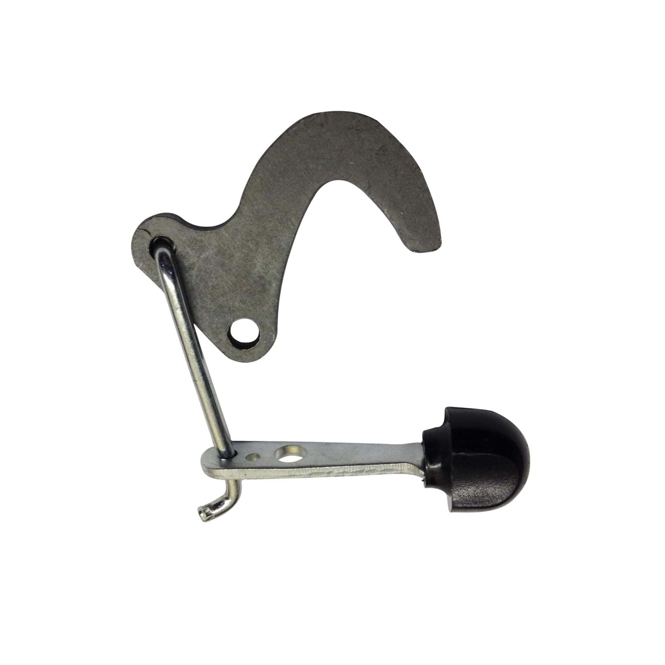 Amazon.com: SUPPORT WP24452 Stand Mixer Lock Lever and Latch