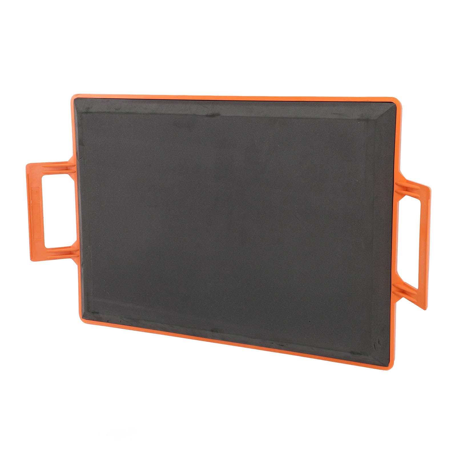 Multi Purpose Kneeboard with Handles, Kneeler Pad for Home Decoration Construction