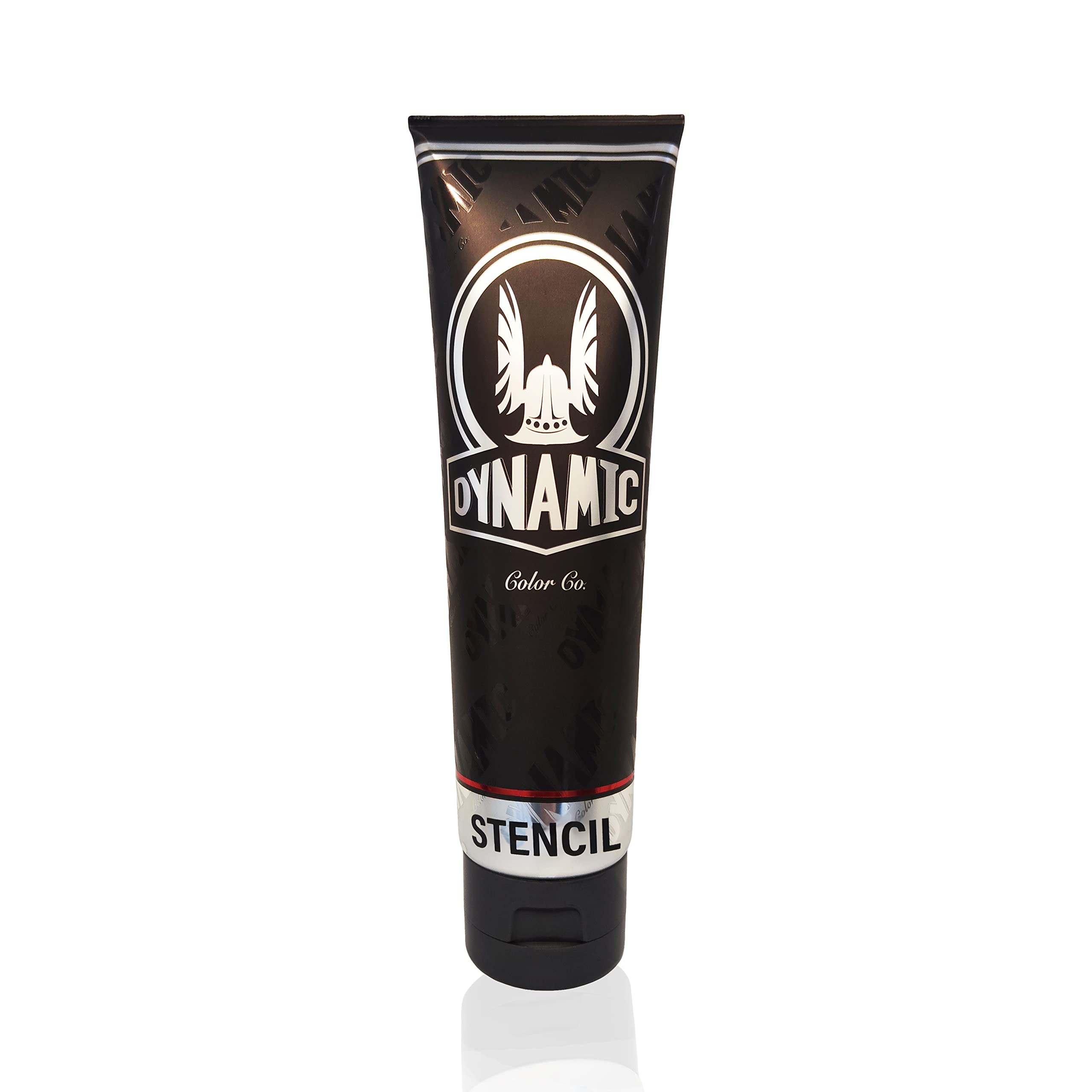 Viking by Dynamic Stencil transfer tattoo 150ml fijación para tatuaje