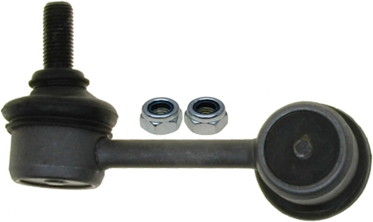 ACDelco Advantage 46G0431A (88876667) Front Suspension Stabilizer Bar Link Kit