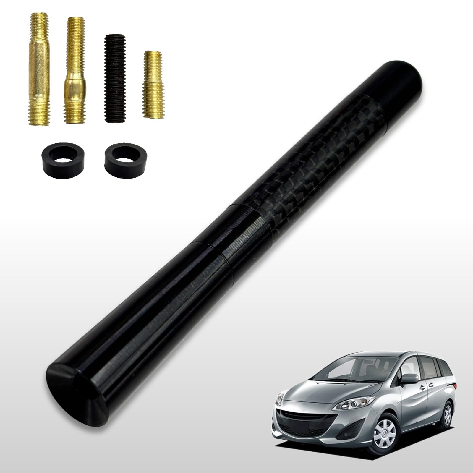 ⭐︎FFWD ⭐︎チューブレスフルカーボン45m 11s対応1週間一万円引き ⭐︎FFWD ⭐︎チューブレスフルカーボン45m 11s対応1引き