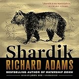 Shardik