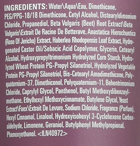 Miniatura 4 de Bumble and Bumble Bb Repair - Suero de secado por soplado, 5 onzas