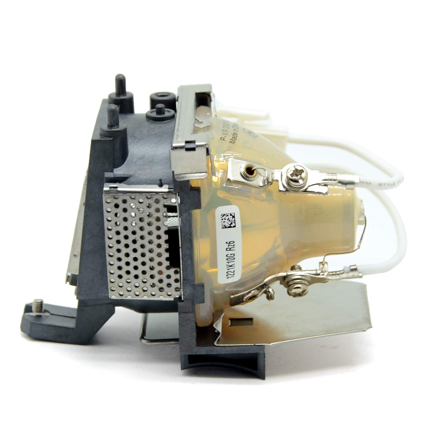 Lampada sostitutiva per proiettori BENQ MP610 MP615 MP620 MP620p