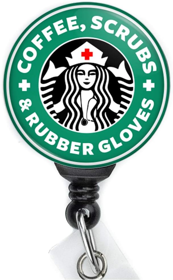LimelootCute Badge Reels