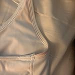 Review Image by Carter’s GiGi Carter’s GiGi