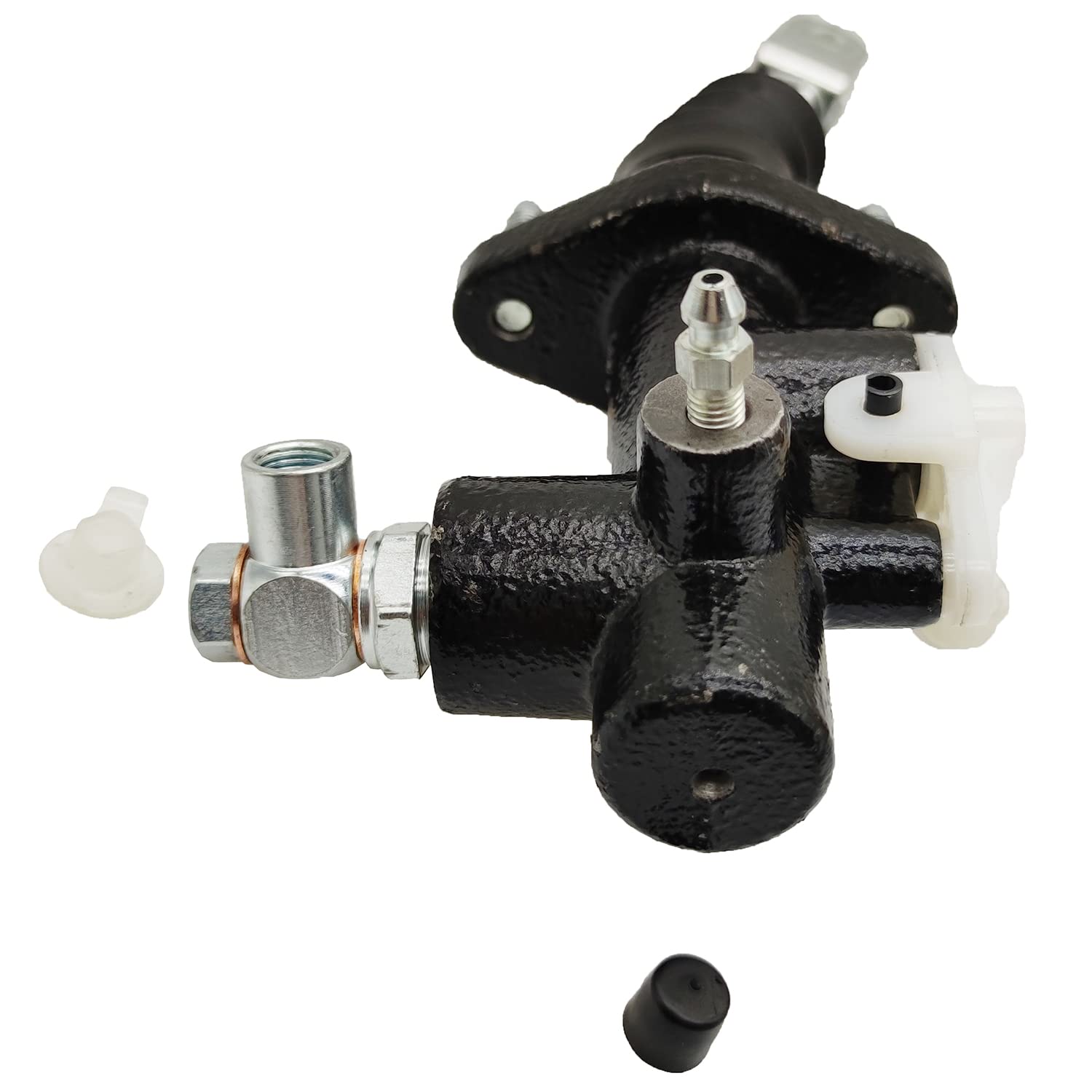Amazon.com: XYZIL Brake Master Cylinder 47210-23321-71 Compatible