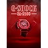 Product Photo 3