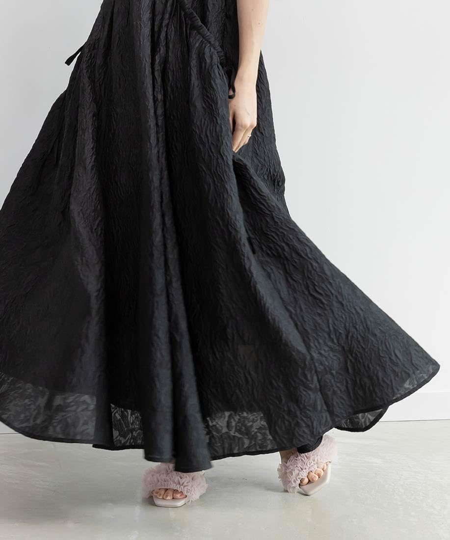 スワロフスキー♡ ミッキーマウス サンタ スワロフスキー ミッキー