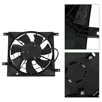 Fan Service〈sweet〉 Chocolate Disco - YouTube