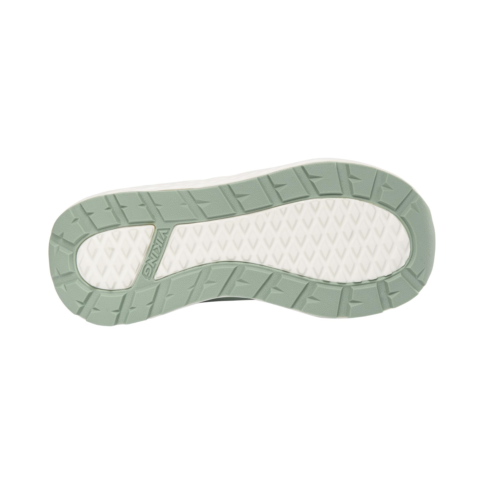 Viking Unisex Kinder Fun Mid GTX 1vWalking Shoe