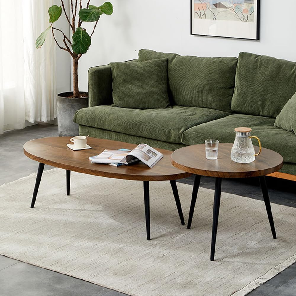 6121ugHJeAL. AC SL1000