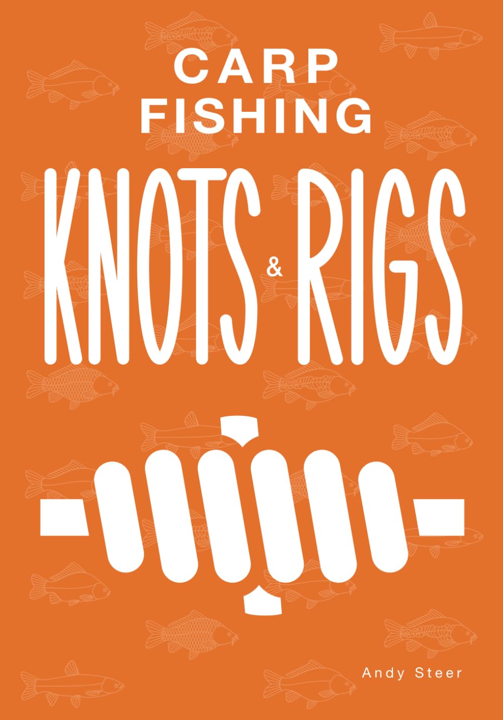 Carp Fishing Knots And Rigs