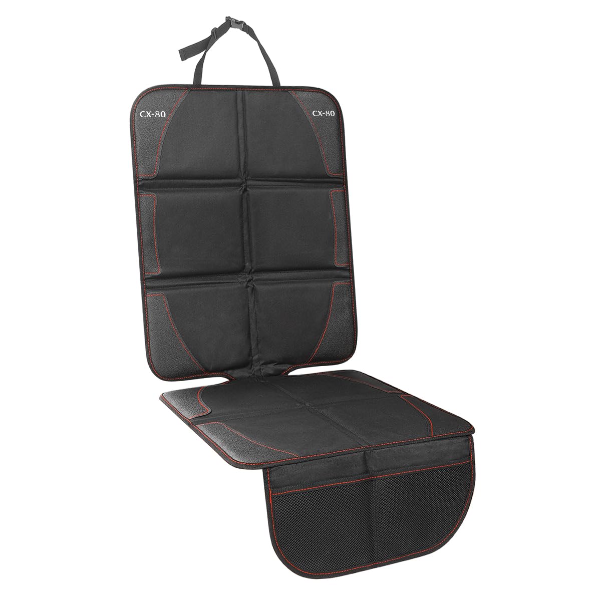 Seat cover cx 8 シート カバー 子供 CX-8 Dottyレザーシートカバー 