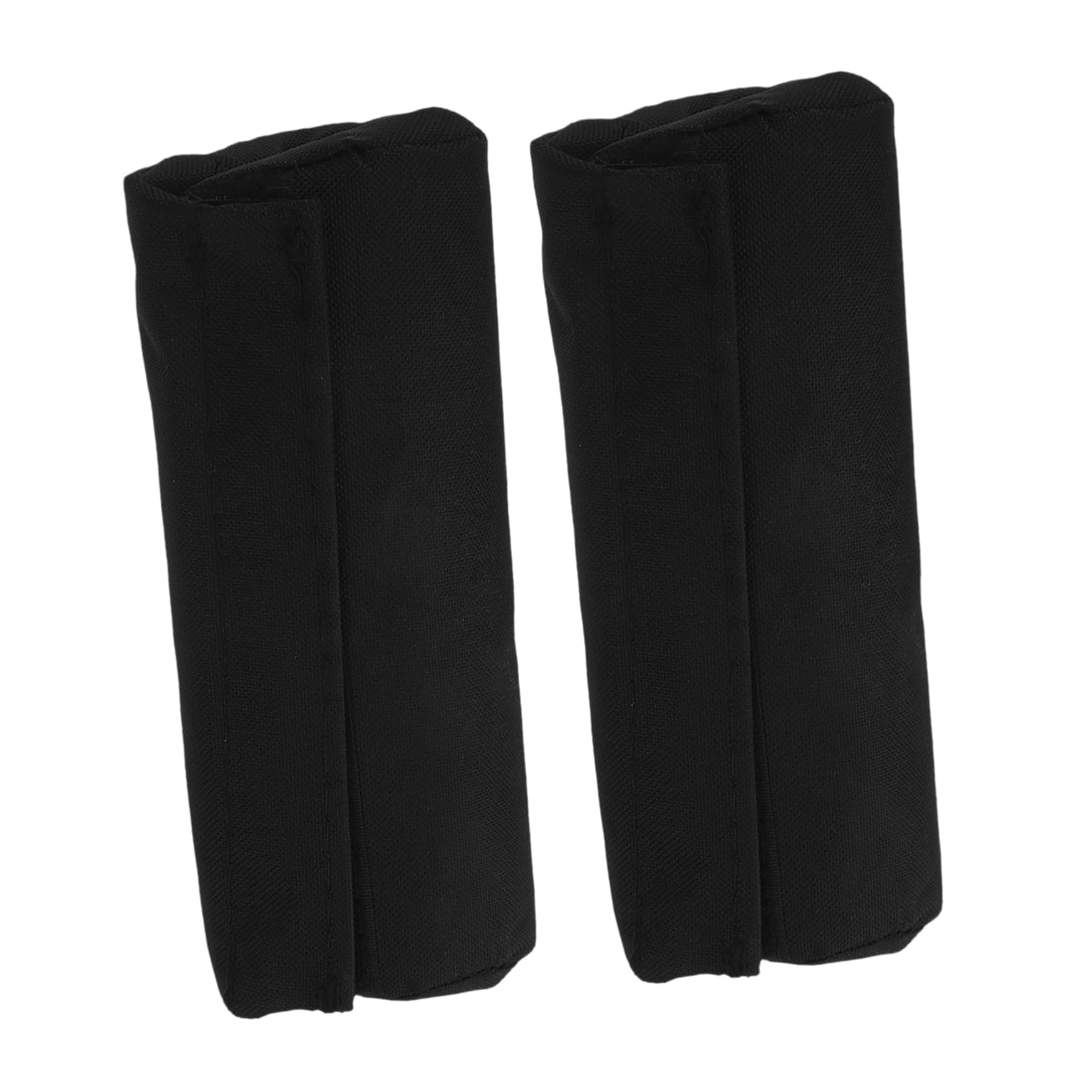 Cojines para reposapiés de tumbona exterior lounge chair footstool patio
