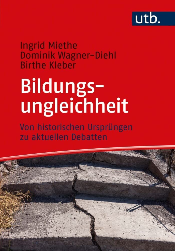 Bildungsungleichheit: Von historischen Ursprüngen zu aktuellen Debatten