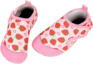Zapatillas Deportivas niño Zapatos de fútbol para niños Correr diseño Colorido Cierre Adhesivo Luces Led Brillantes Ligeras Antideslizante Deporte Calzado Tenis