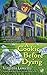A Cookie Before Dying (A Cookie Cutter Shop Mystery Book 2)