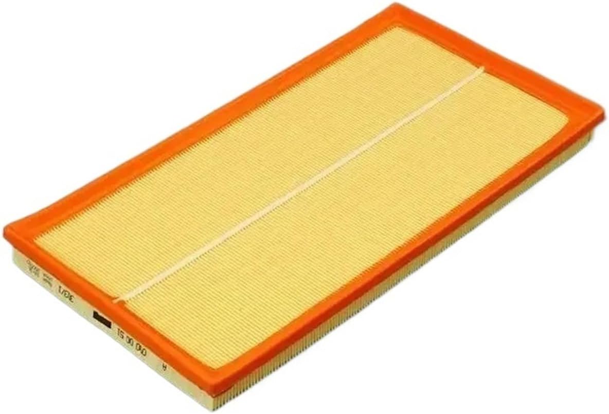 Car Engine Air Filter Cleaner Element A2740900051 Compatible W447 V200 V220CDI D V250 V300