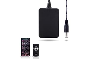 Auxfun App Box For 3xlr Sex Machine Devices, 2 in 1 Speed...