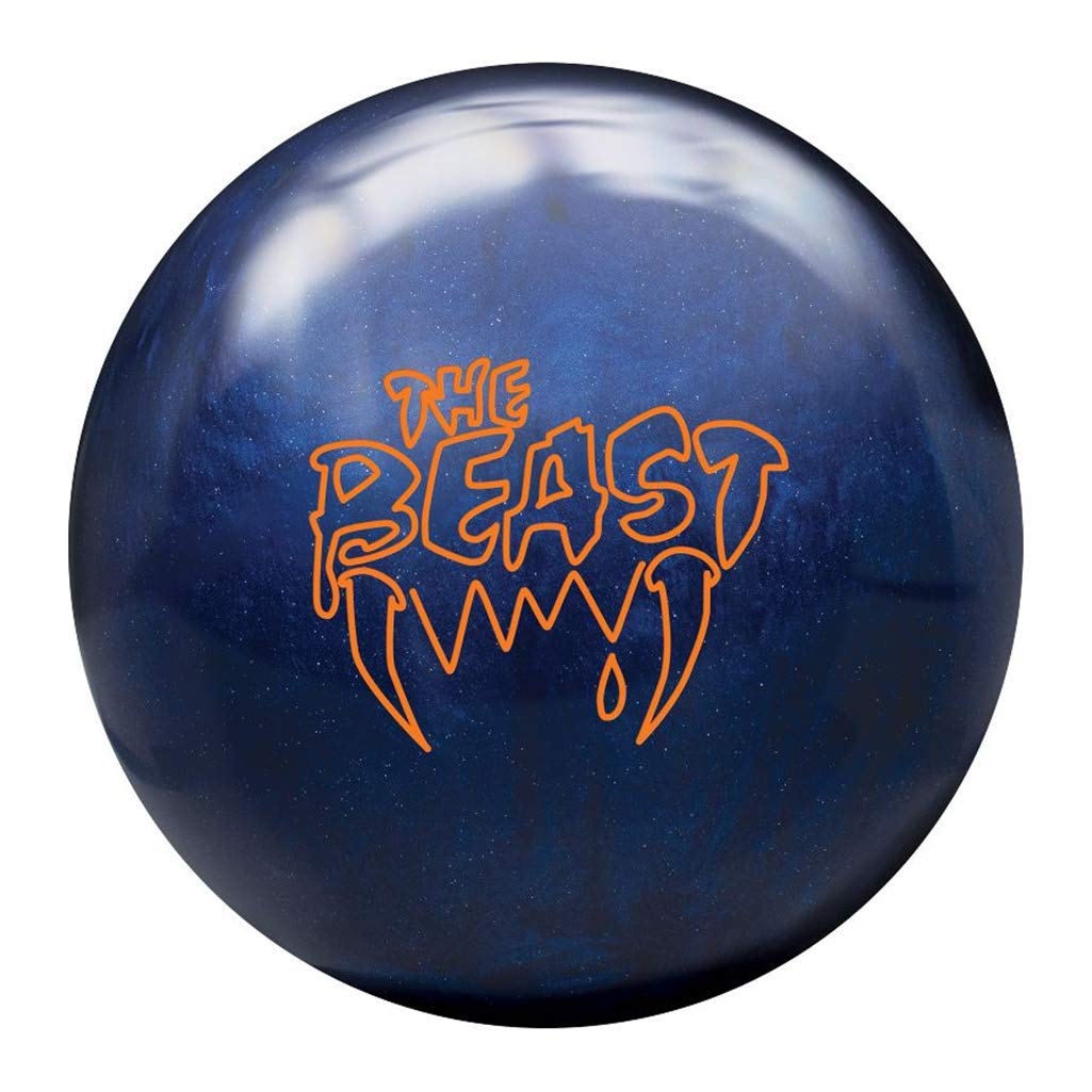 ボウリングボール ザ・ビースト 新品未使用 １２ポンド Amazon | Bowlerstore Products Columbia 300 ザ・ビーストボウリング