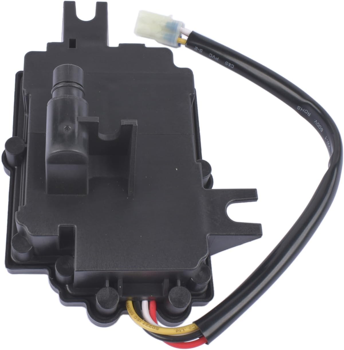 Actuator Front Differential Replacement for Arctic Cat ATV 2WD / 4WD 0502579