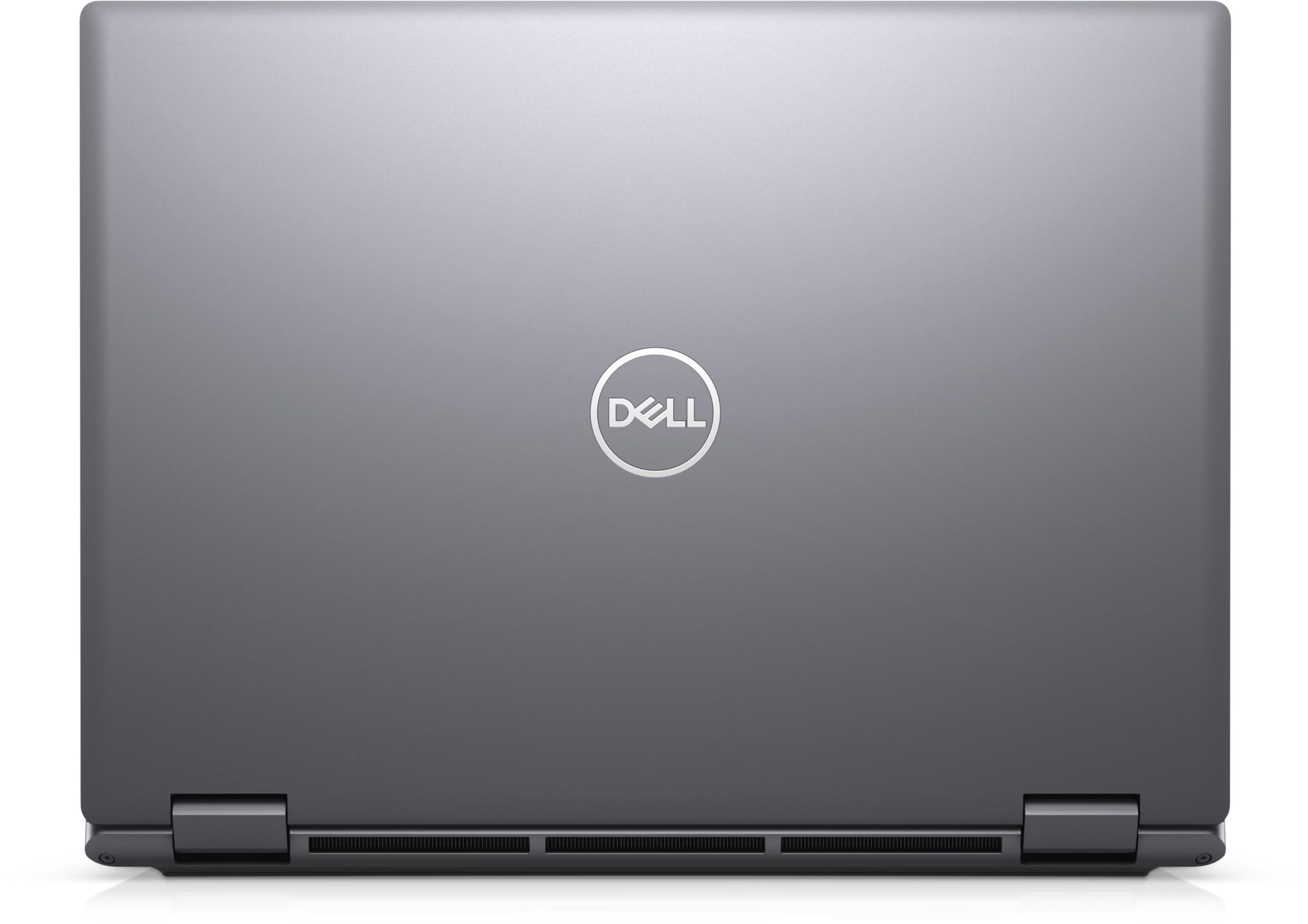 Amazon.com: Dell Precision 7670 16.0
