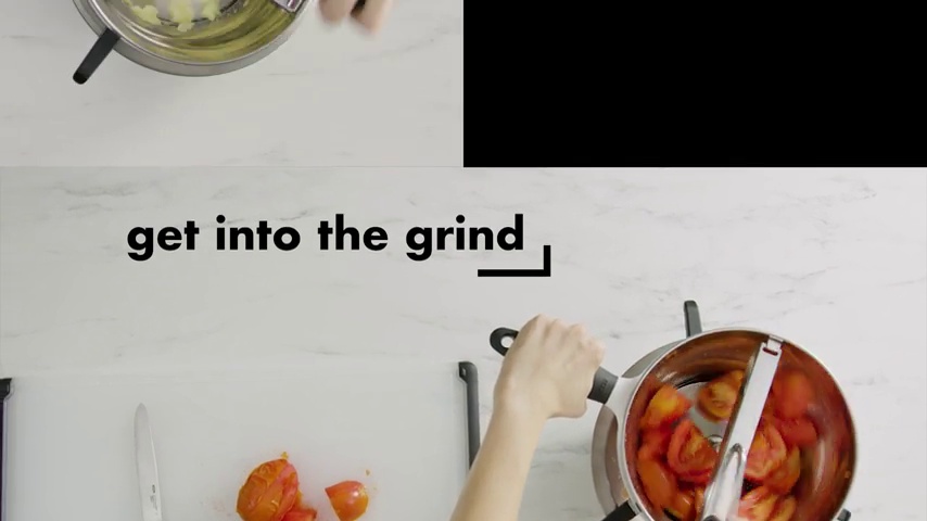 Amazon.com: OXO Good Grips Stainless Steel Food Mill For Purees