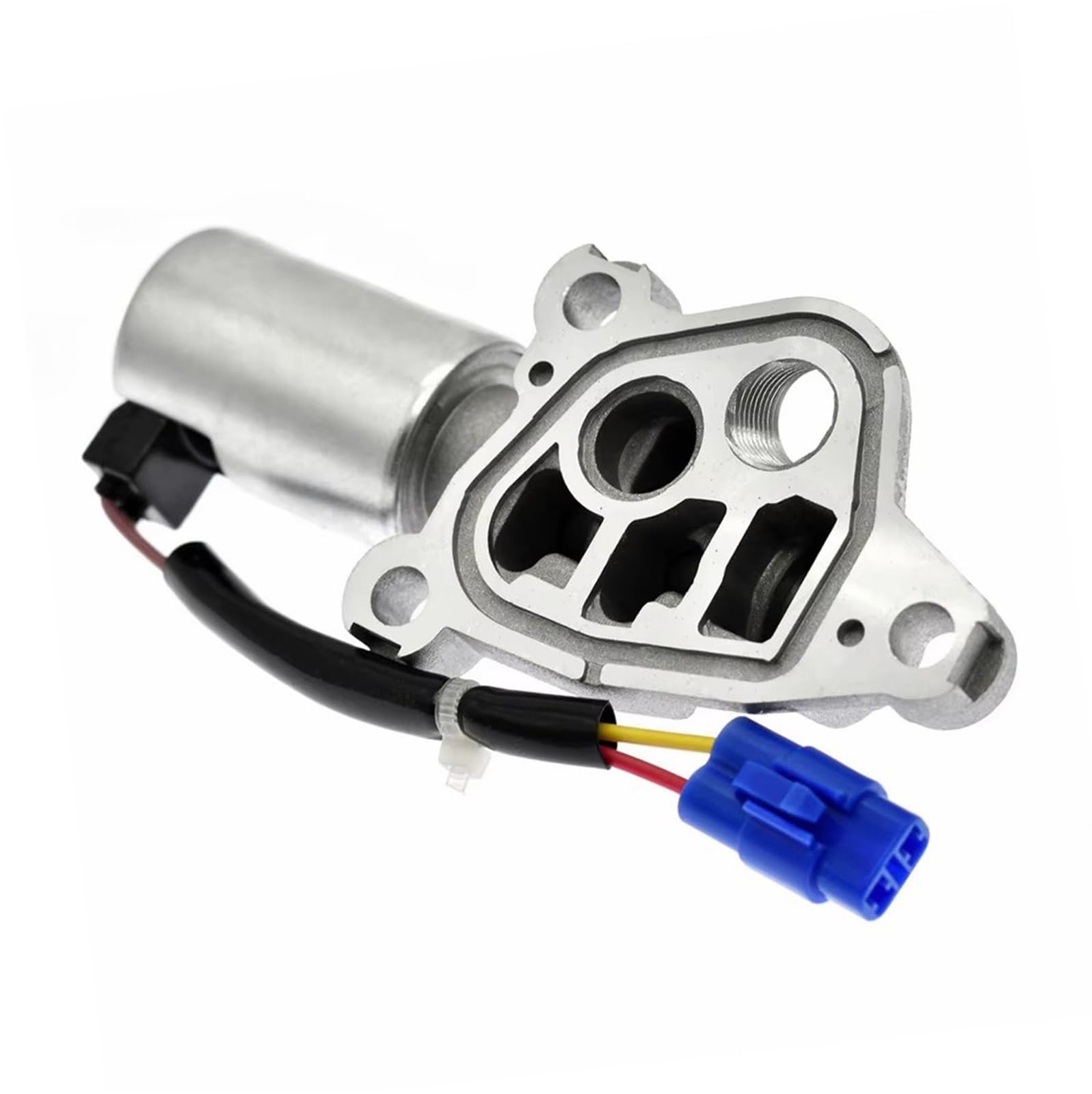 Dswilnv One Color Camshaft Solenoid Compatible With Suzuki For Grand For Vitara 2013-2015 For Sx4 16550-69Ge3 Vvt Variable Timing Oil Control Solenoid Valve Parts 1655069Ge3