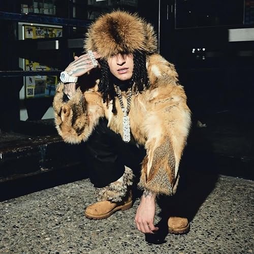 ZACK & CODY - RONDODASOSA