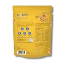 natch Thai Sticky Rice Chips,Healthy Snacks for Adults & Kids 100% Natural,Vegan & Gluten Free,Low Calorie Crackers Crisps,25G each (Pack of 12) gallery image