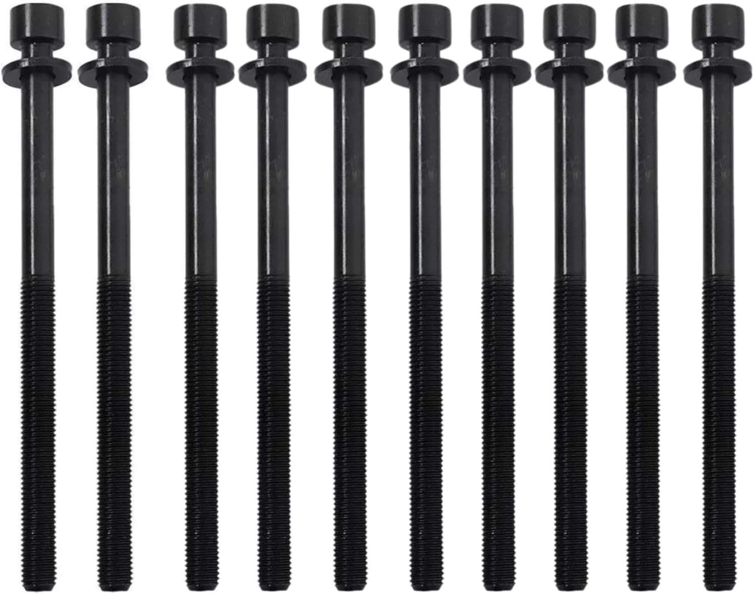 Engine Rebuild Overhaul Kit w/Piston Connecting Rod Engine Gasket Set for Kia Sorento Optima Sportage 2.4L G4KJ 2011-2020