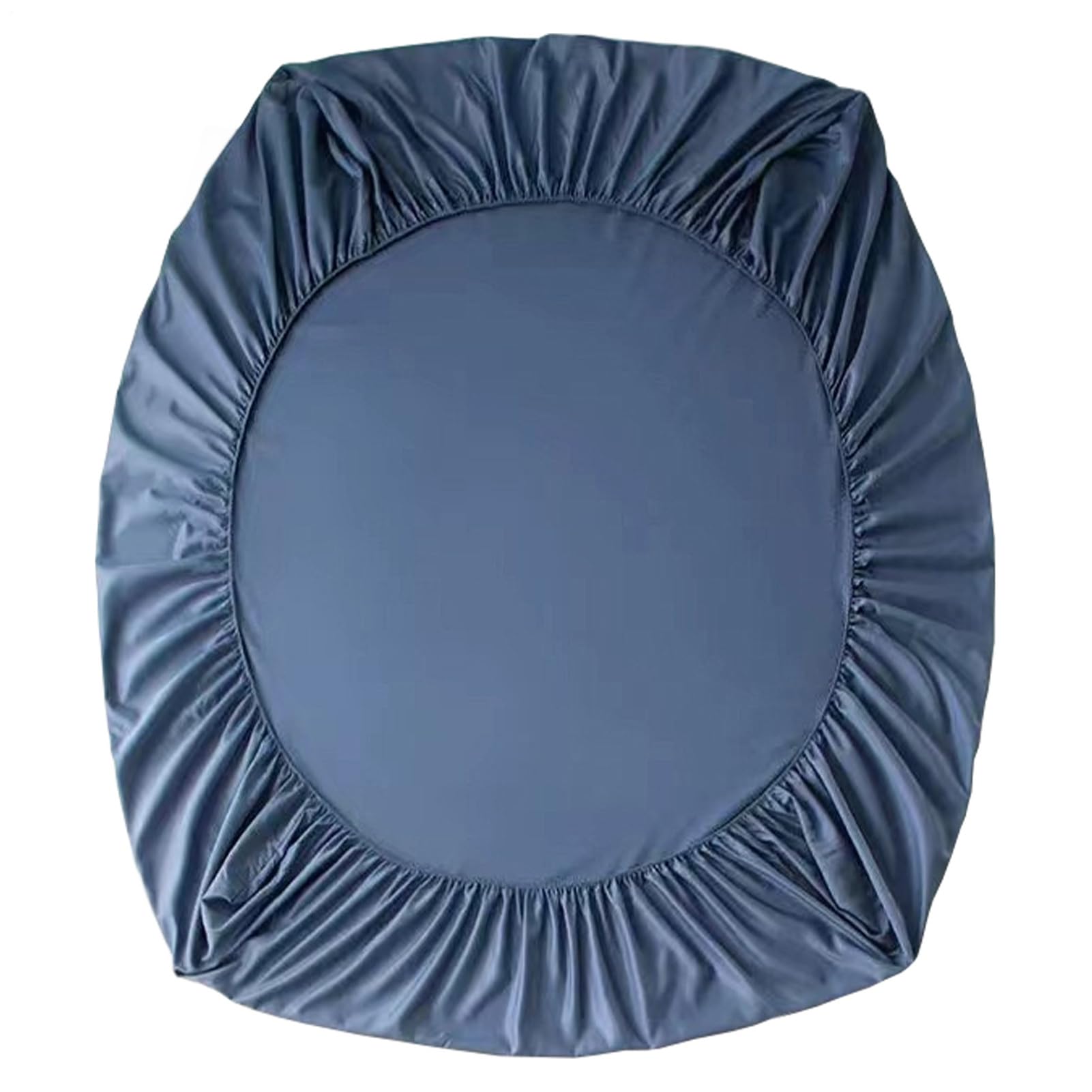 Toile du matelas 180x200 pour des nuits sereines et stables