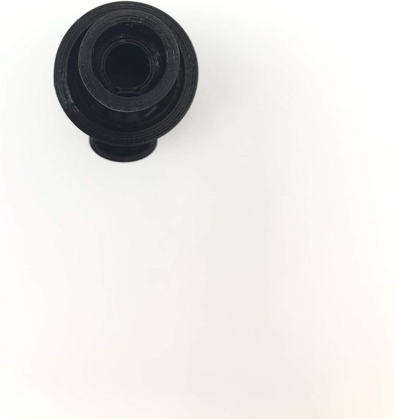 Mini Bell Siphon v3 (Set of 2) - New