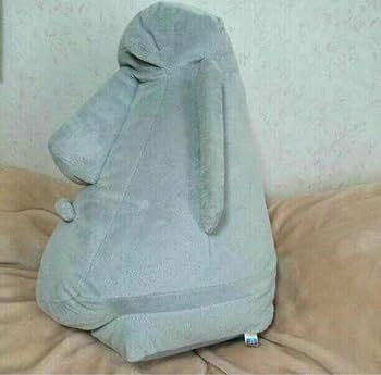 Amazon.co.jp: モアイ像 ぬいぐるみ大 : ホーム＆キッチン