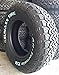 SUMAXX Sommerreifen 205/70 R 15 TL 96T ALL-TERRAIN A/T FR RWL M+S