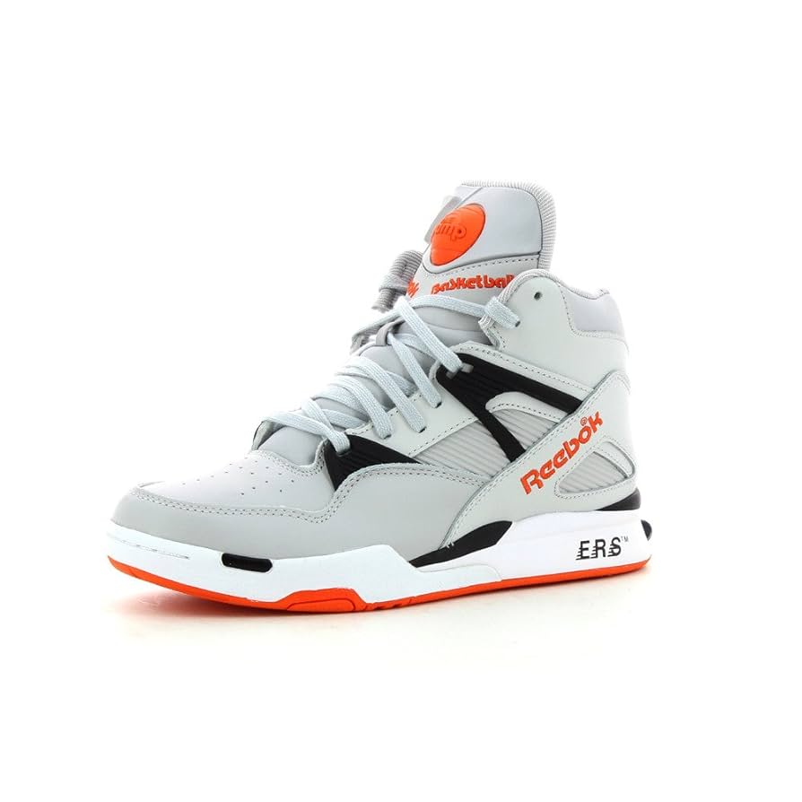 amazon reebok pump