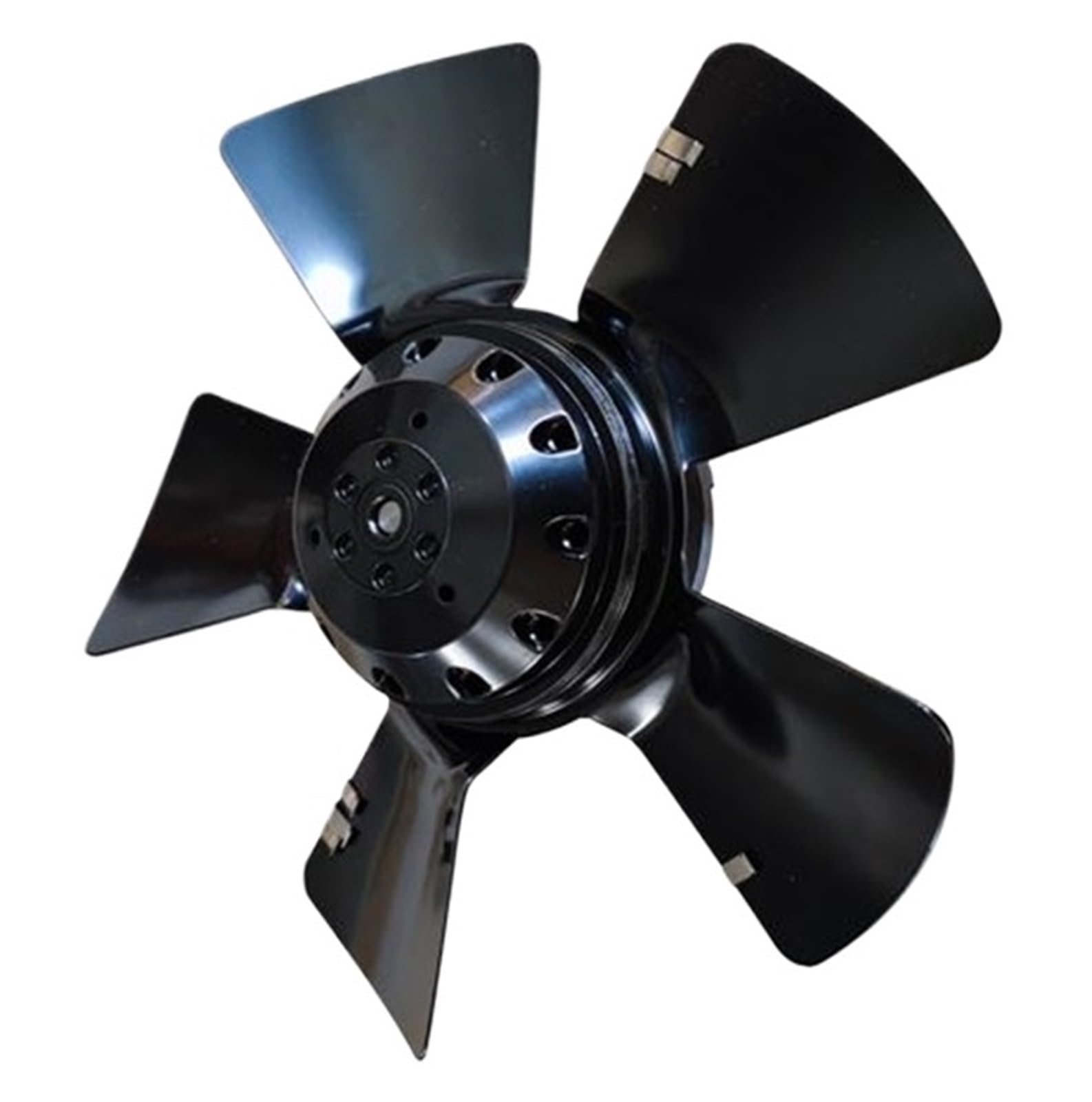 LZIKKGKI Cooling fan A2E250-AE65-02 230V 50/60Hz 0.57/0.70A 130/160W