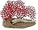 SCHLEICH- Figurine, Colore Come da Originale, Dipinto a Mano, 42326
