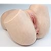 Product Photo 1