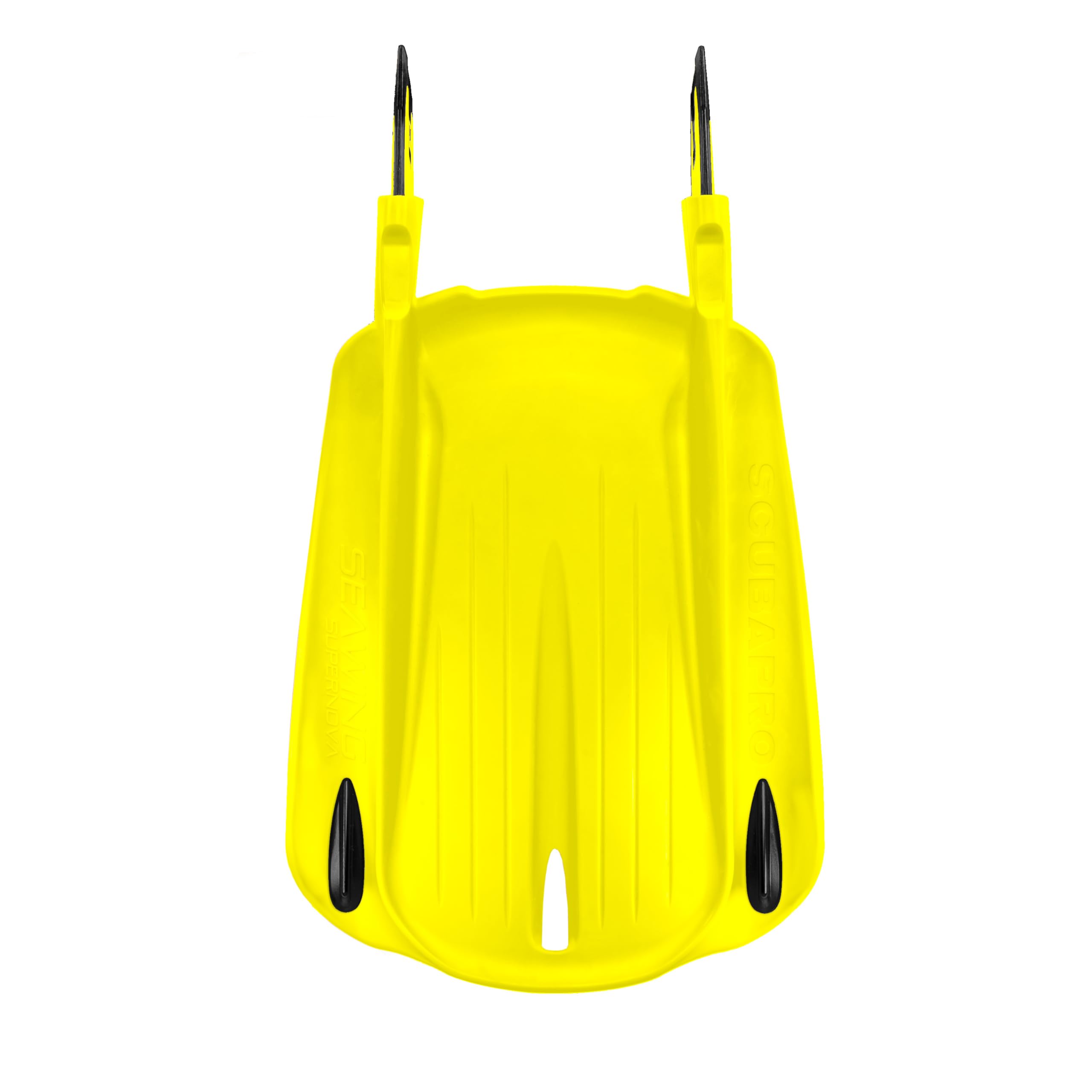 Scubapro Seawing Supernova | Confronta prezzi