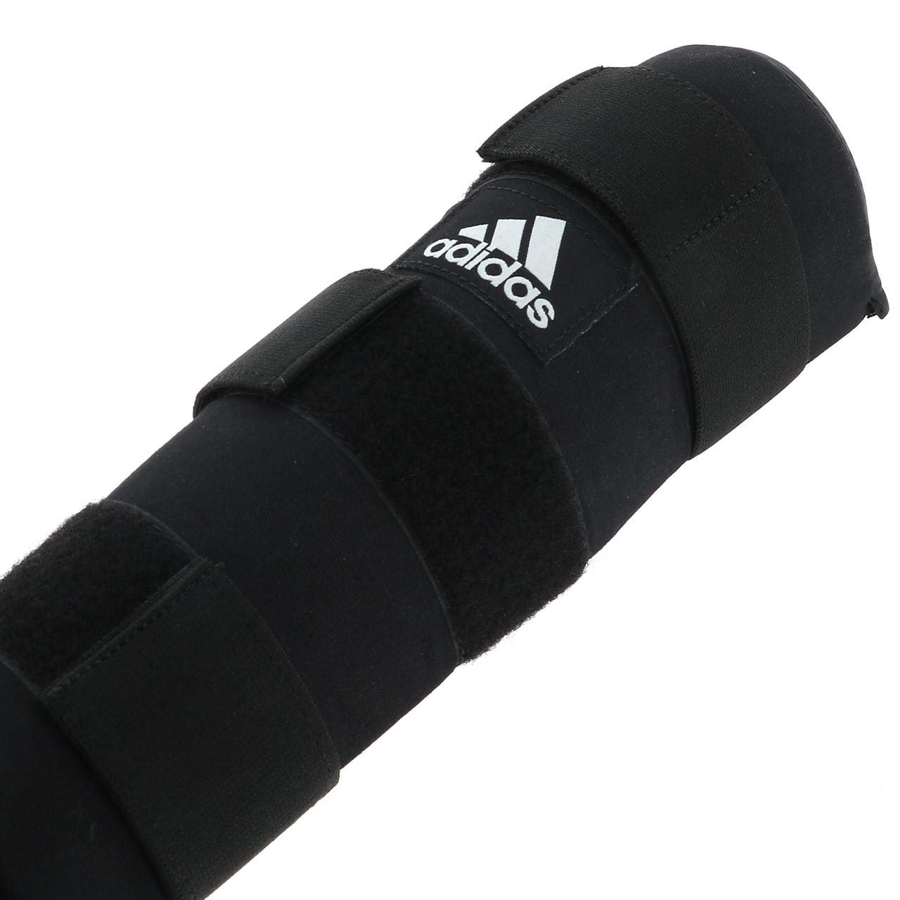 PROTEGE TIBIA ET PIED INTENSIF