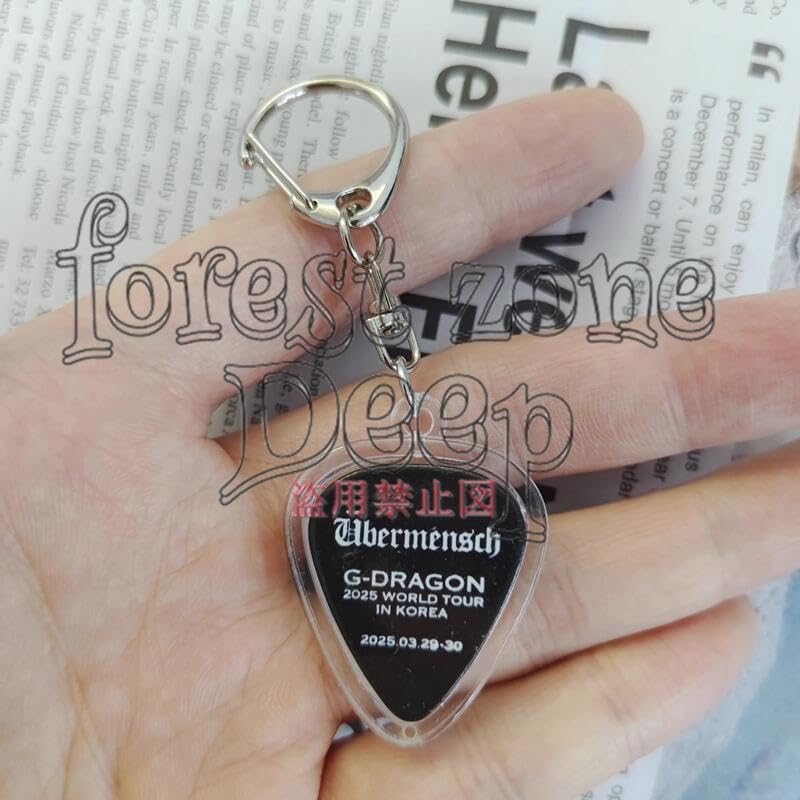 ジヨン gdragon ソロコン 公式グッズ フラッシュナックル ナックルリング G-DRAGON ジヨンVIP席限定品ナックルリング グッズ - メルカリ